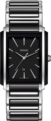 RADO R20206162