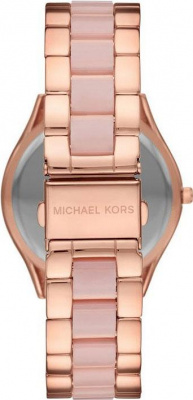 Michael Kors MK4467