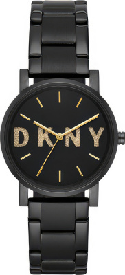 DKNY NY2682