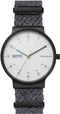 Skagen SKW6454