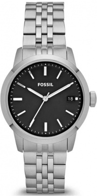 Fossil FS4818