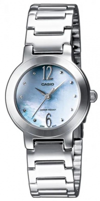 Casio LTP-1191A-2A