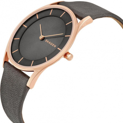 Skagen SKW2346