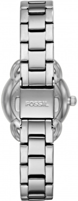 Fossil ES4496