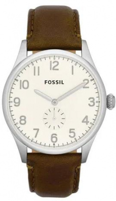 Fossil FS4851