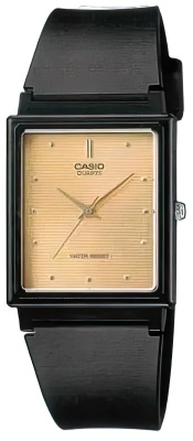 Casio MQ-38-9A