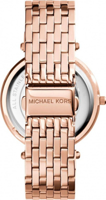 Michael Kors MK3715