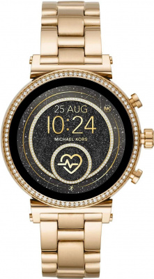 Michael Kors MKT5062