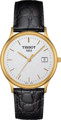Tissot T913.410.16.031.01