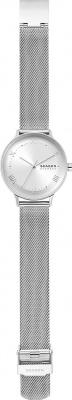 Skagen SKW2874