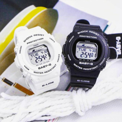 Casio BLX-570-1E