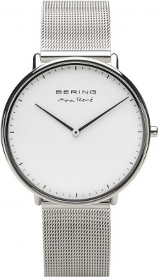 Bering 15738-004