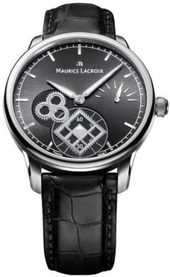 Maurice Lacroix MP7158-SS001-301-1