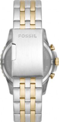 Fossil FS5881