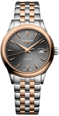 Longines L4.374.3.78.7