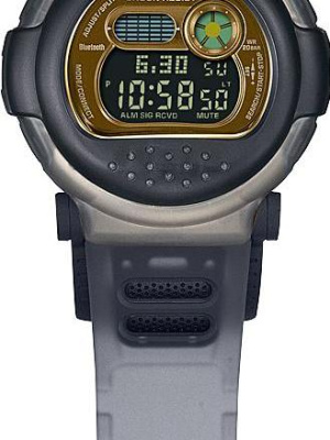 Casio G-B001MVB-8E