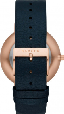 Skagen SKW2972