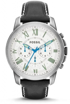 Fossil FS4921