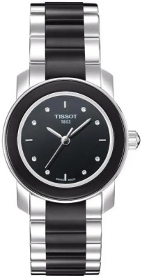 Tissot T064.210.22.056.00