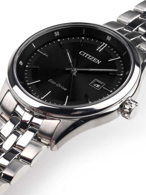 Citizen BM7251-88E