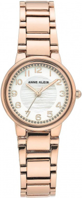 Anne Klein 3604MPRG