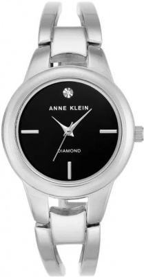 Anne Klein 2629BKSV