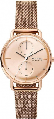 Skagen SKW2931