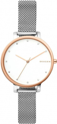 Skagen SKW2662