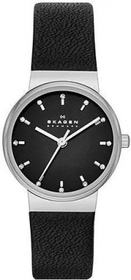 Skagen SKW2193