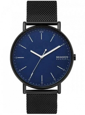 Skagen SKW6529