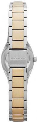 Skagen SKW2111