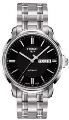 Tissot T065.430.11.051