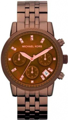 Michael Kors MK5547