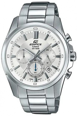 Casio EFR-560D-7A