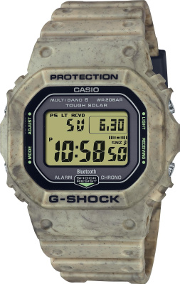 Casio GW-B5600SL-5E