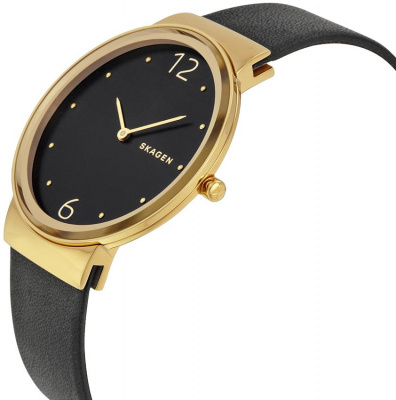 Skagen SKW2370