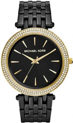 Michael Kors MK3322