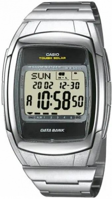 Casio DB-E30D-1