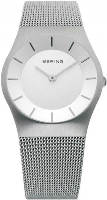 Bering 11930-001