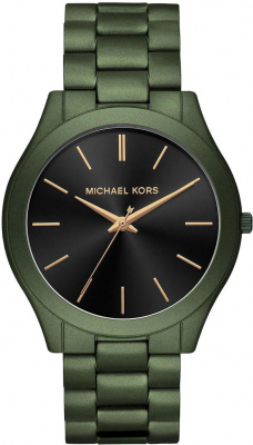 Michael Kors MK8715