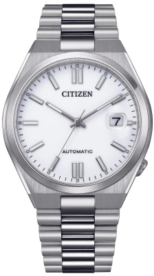 Citizen NJ0150-81A