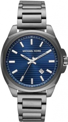 Michael Kors MK8634