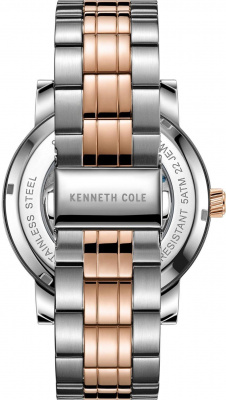 Kenneth Cole KC50917005