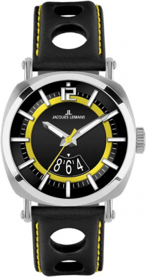 Jacques Lemans 1-1740J