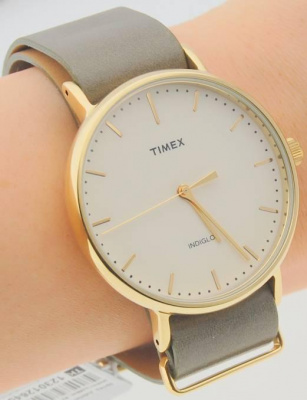 Timex TW2P98500