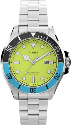 Timex TW2V65300