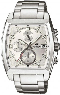 Casio EFR-524D-7A