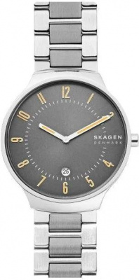 Skagen SKW6523