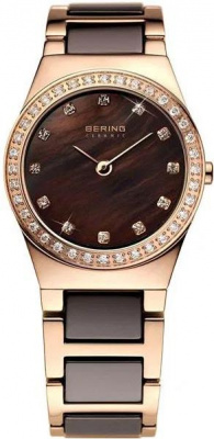 Bering 32426-765