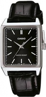 Casio MTP-V007L-1E